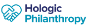 Hologic Philanthropy